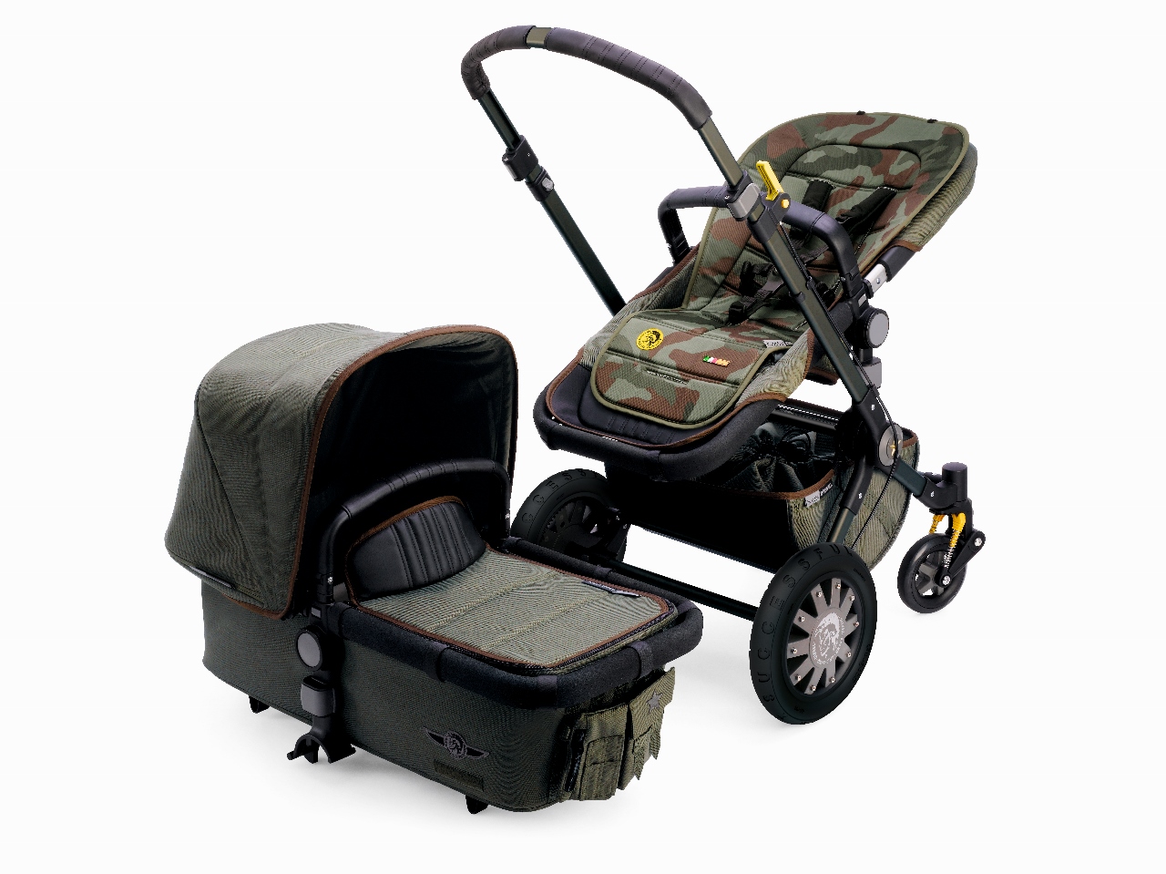 bugaboo-cameleon3-seat-and-bassinet-2 (1280x959)