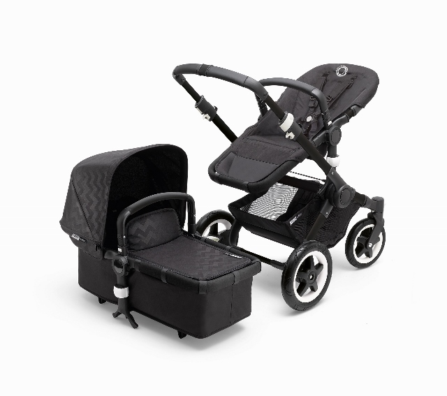 bugaboo-shiny-chevron-buffalo-black-seat-and-bassinet (640x567)